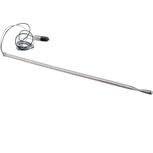 39085-1001 Bunn - Axiom Probe Replacement Part alternate view 1 39085-1001 Bunn - Axiom Probe Replacement Part alternate view 1